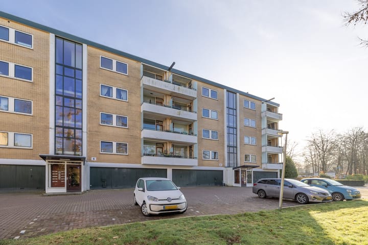 Foto 35 van Koekoeklaan 67