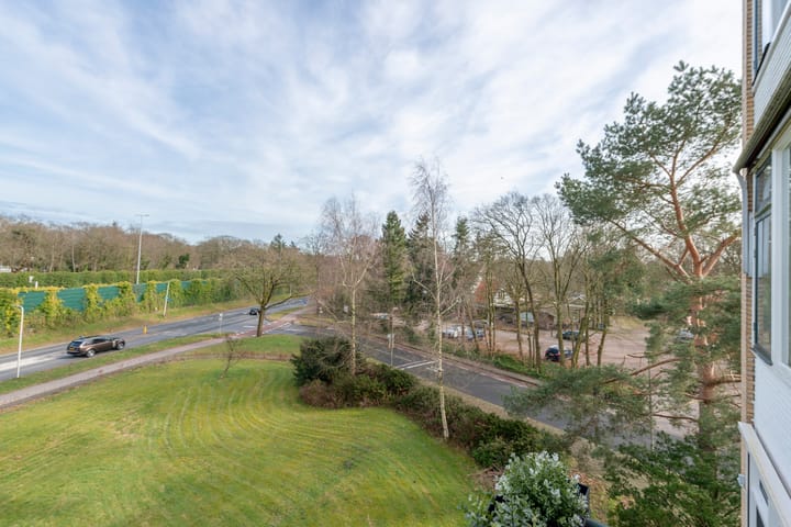 Foto 37 van Koekoeklaan 67