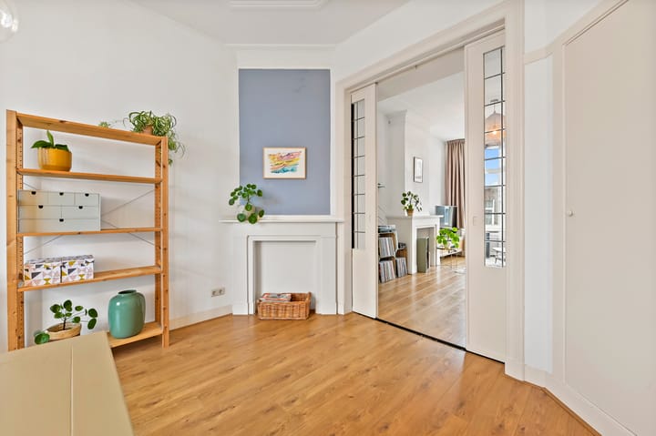 Foto 2 van Johannes Camphuijsstraat 318