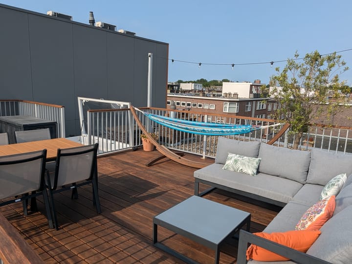 Foto 4 van Johannes Camphuijsstraat 318