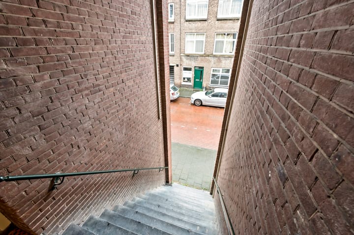 Foto 7 van Johannes Camphuijsstraat 318