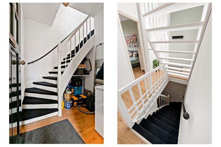 Foto 8 van Johannes Camphuijsstraat 318