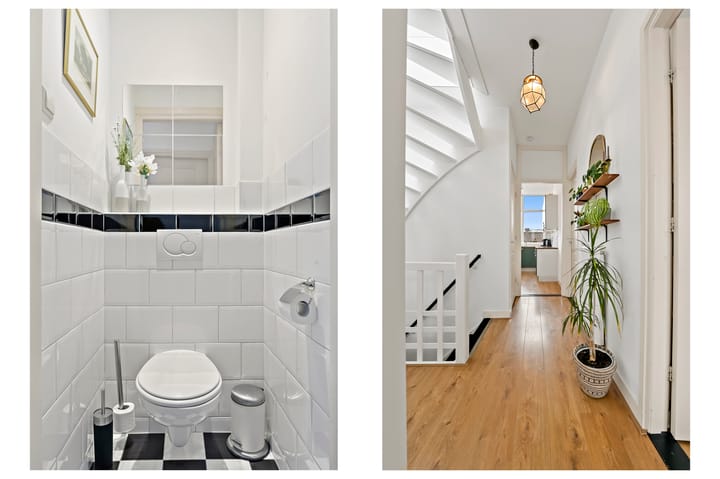 Foto 9 van Johannes Camphuijsstraat 318