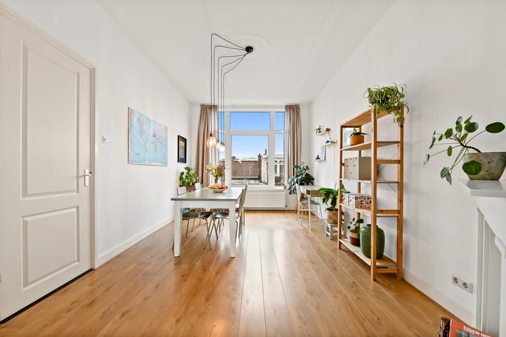 Foto 14 van Johannes Camphuijsstraat 318