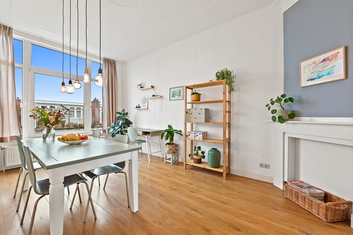 Foto 16 van Johannes Camphuijsstraat 318