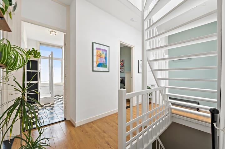 Foto 20 van Johannes Camphuijsstraat 318