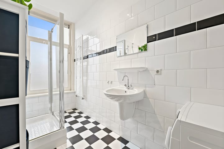 Foto 21 van Johannes Camphuijsstraat 318