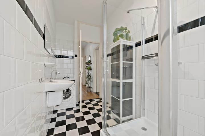 Foto 22 van Johannes Camphuijsstraat 318