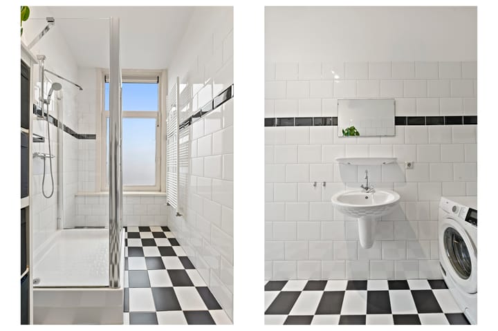 Foto 23 van Johannes Camphuijsstraat 318