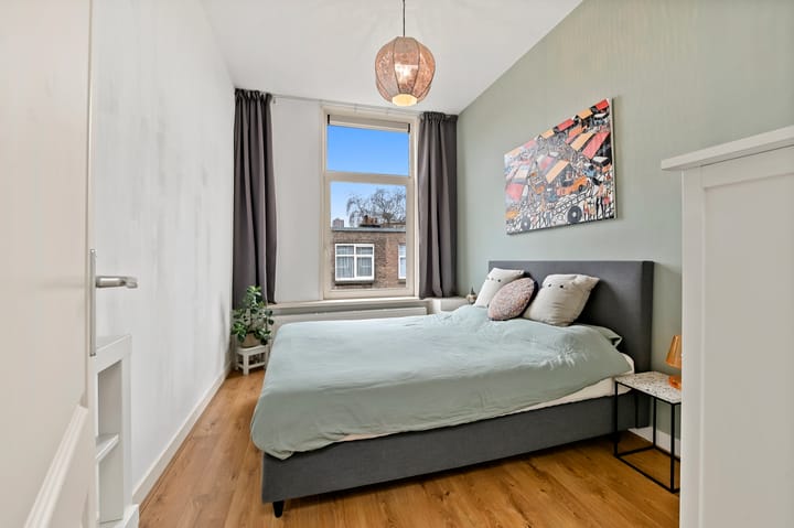 Foto 24 van Johannes Camphuijsstraat 318