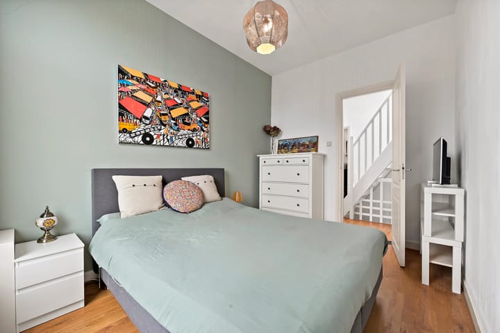 Foto 25 van Johannes Camphuijsstraat 318