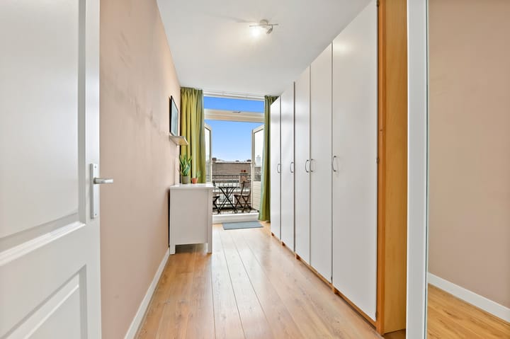 Foto 26 van Johannes Camphuijsstraat 318