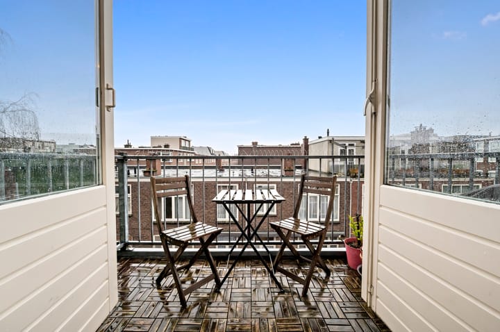 Foto 28 van Johannes Camphuijsstraat 318