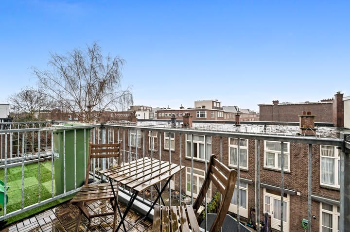 Foto 29 van Johannes Camphuijsstraat 318