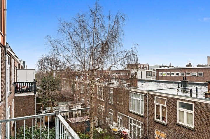 Foto 30 van Johannes Camphuijsstraat 318