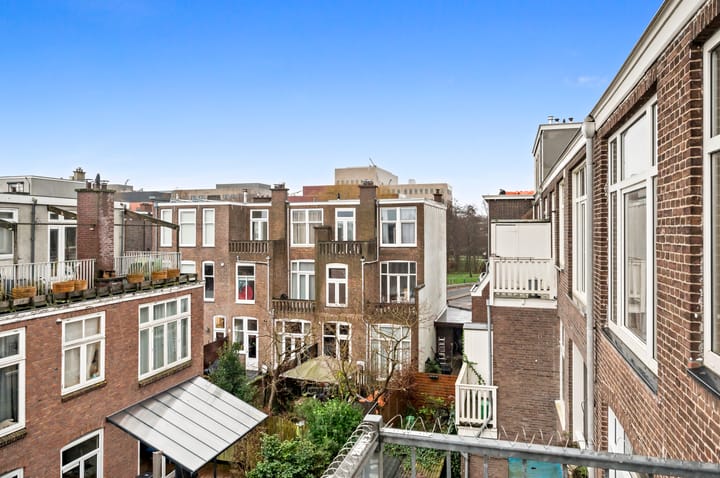 Foto 31 van Johannes Camphuijsstraat 318