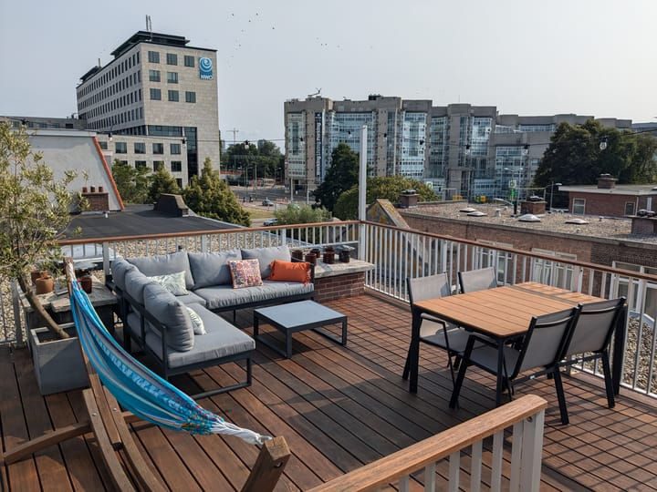 Foto 35 van Johannes Camphuijsstraat 318