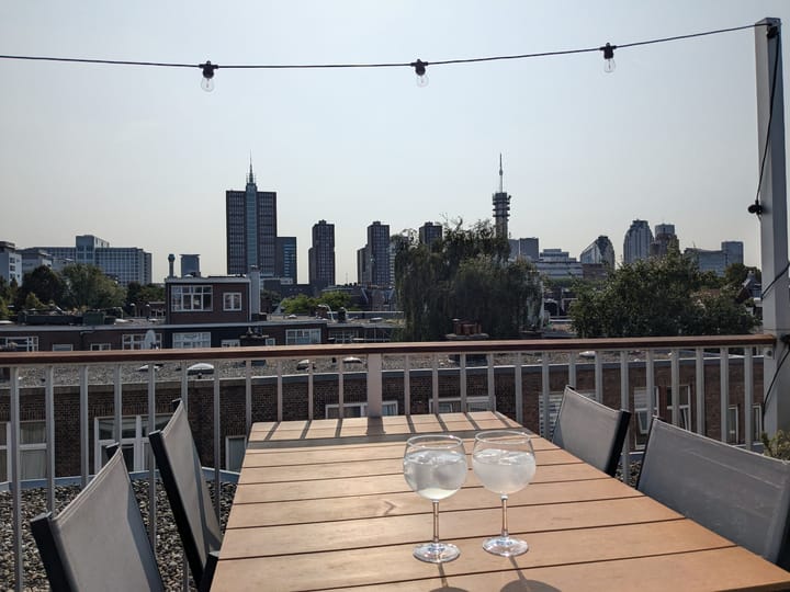 Foto 36 van Johannes Camphuijsstraat 318