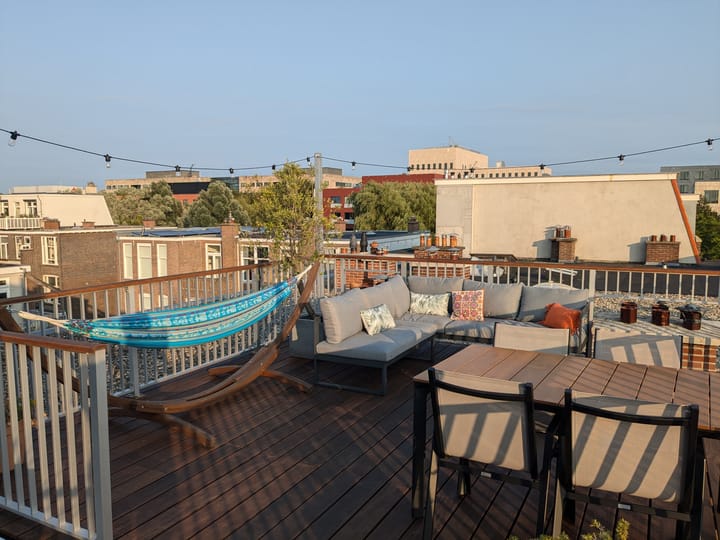 Foto 38 van Johannes Camphuijsstraat 318