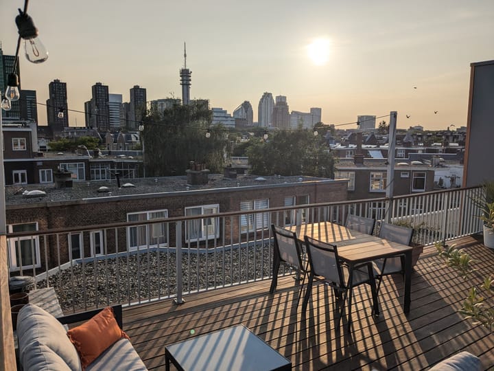 Foto 39 van Johannes Camphuijsstraat 318