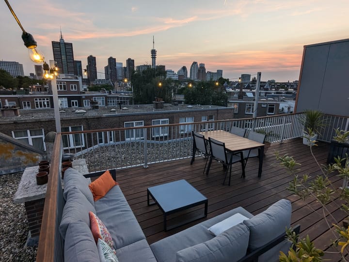 Foto 41 van Johannes Camphuijsstraat 318