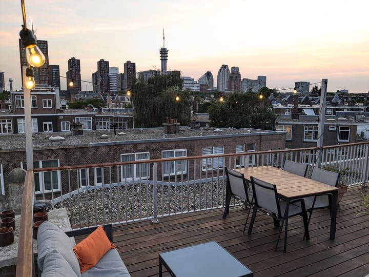 Foto 42 van Johannes Camphuijsstraat 318