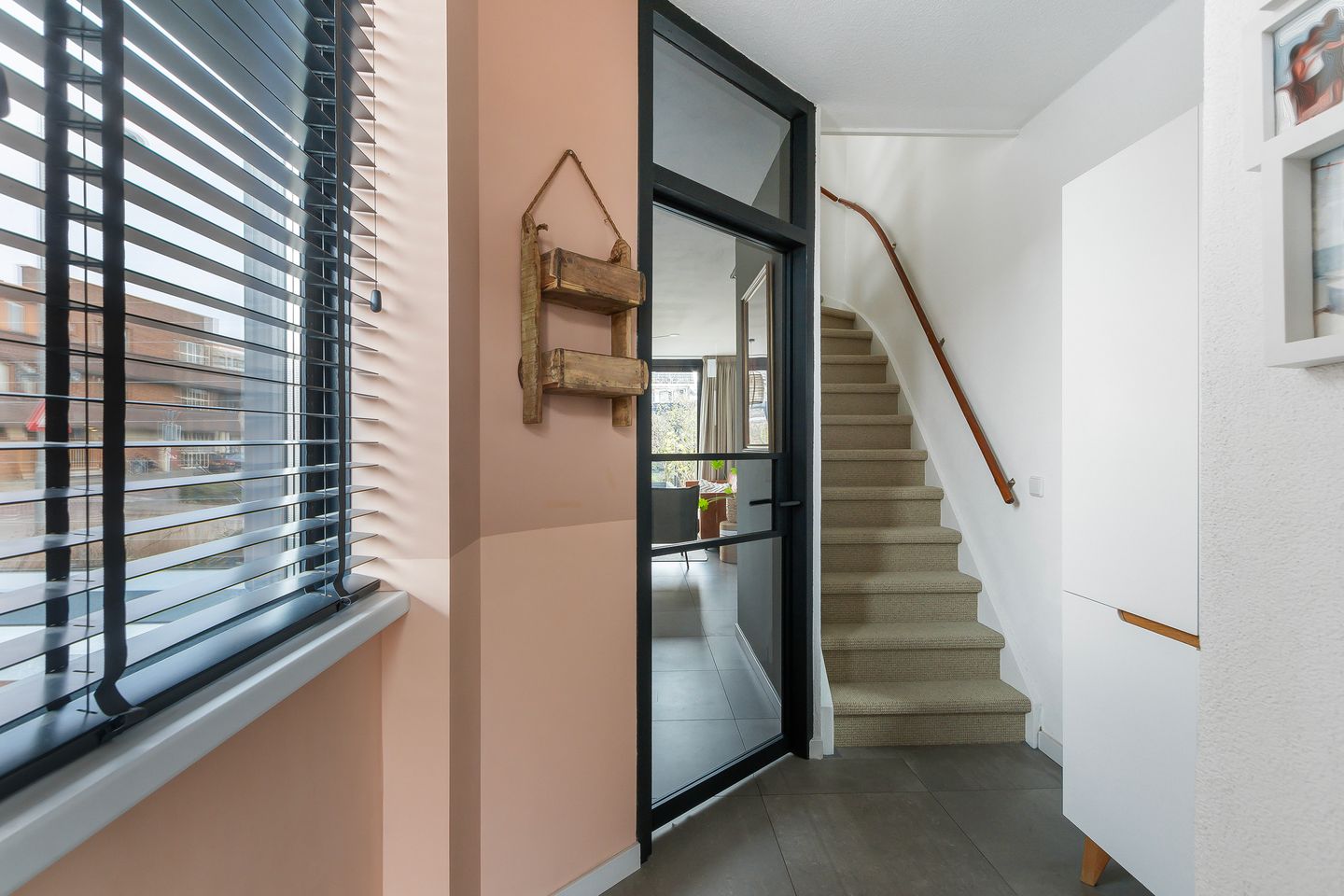 Foto 4 van Groenekruislaan 65