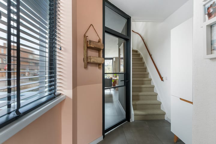 Foto 4 van Groenekruislaan 65