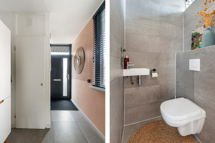 Foto 5 van Groenekruislaan 65