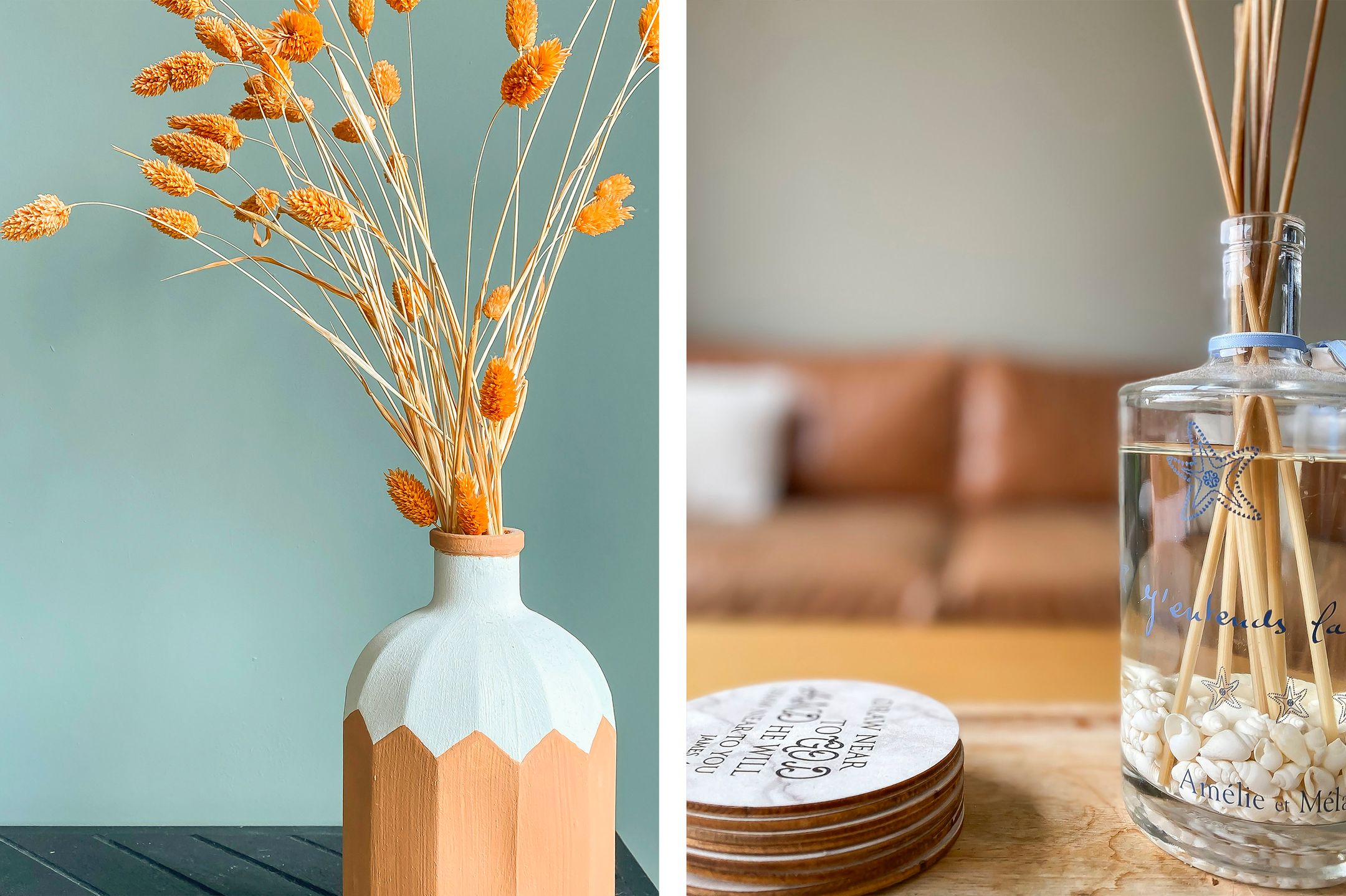 Foto 12 van Groenekruislaan 65