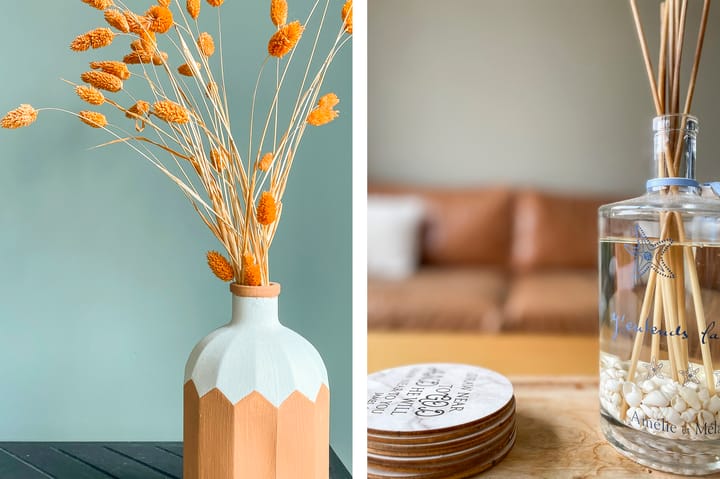 Photo 12 of Groenekruislaan 65