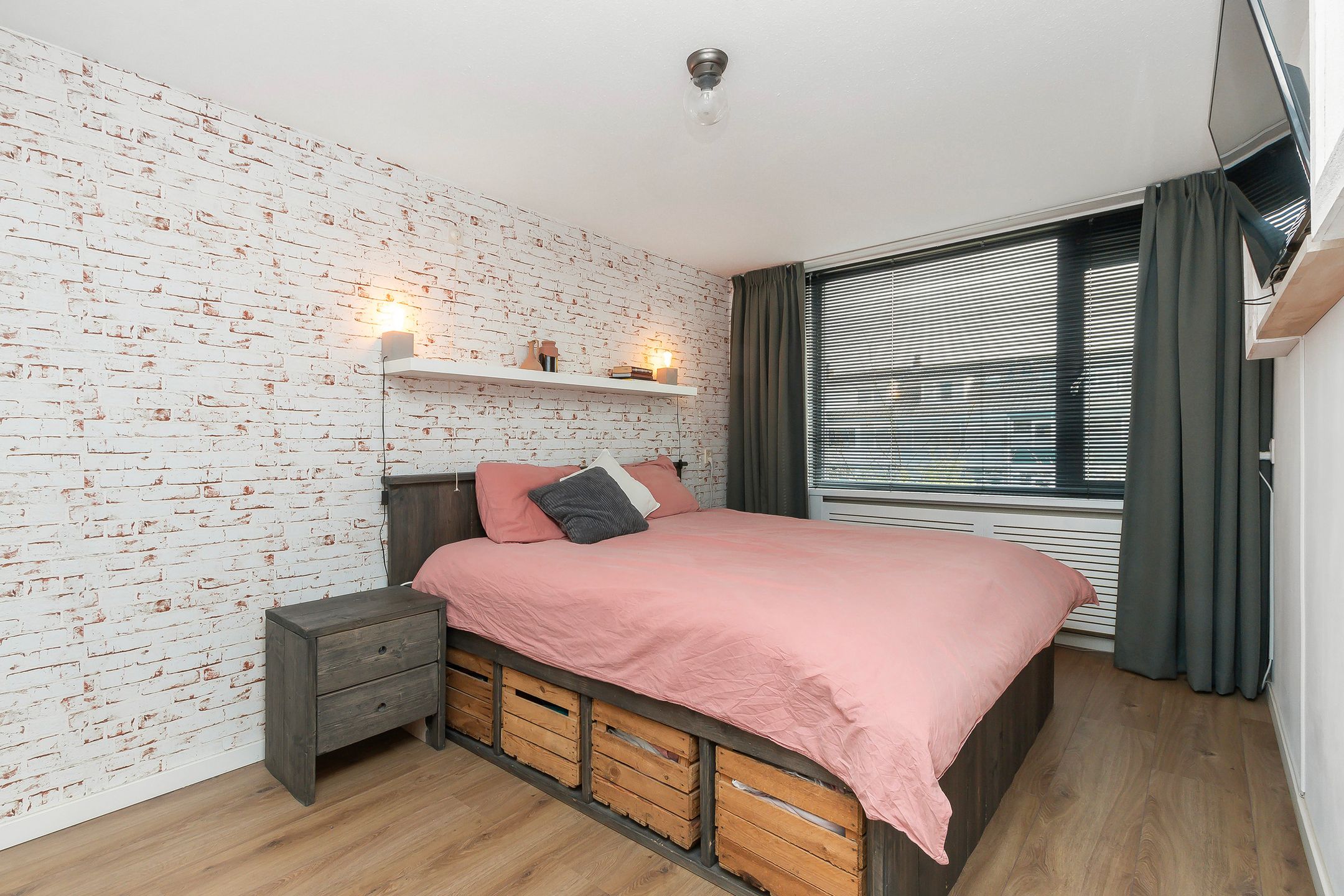 Foto 15 van Groenekruislaan 65