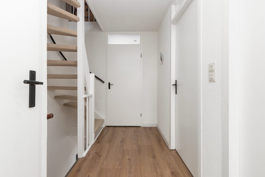 Foto 17 van Groenekruislaan 65