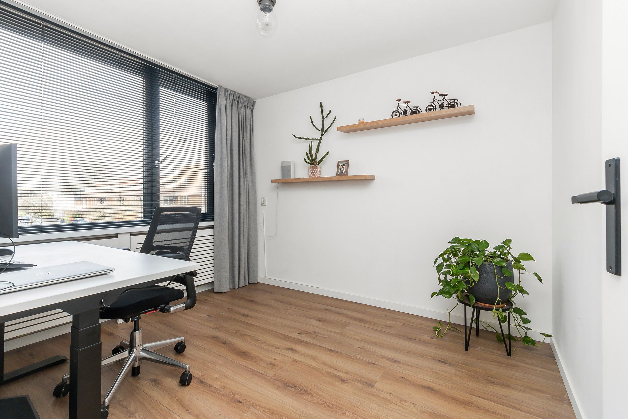 Foto 18 van Groenekruislaan 65