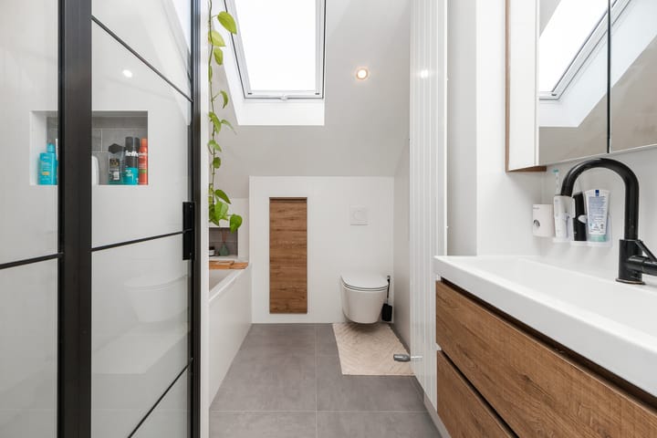 Photo 19 of Groenekruislaan 65