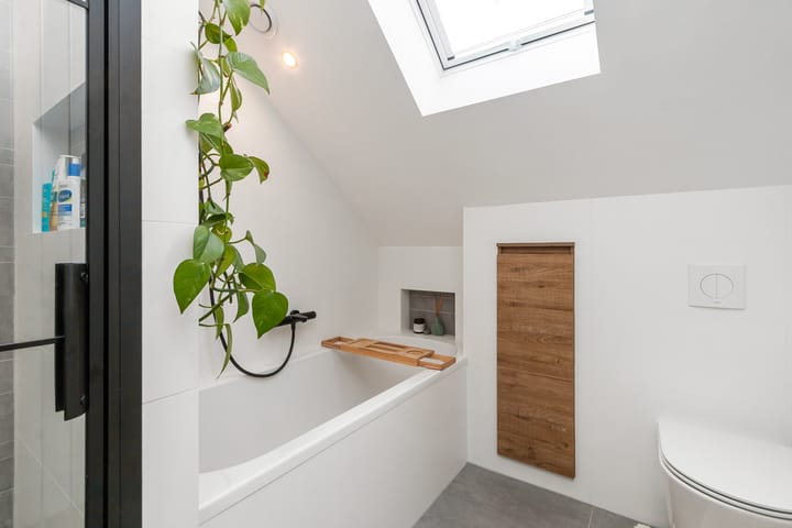 Photo 20 of Groenekruislaan 65