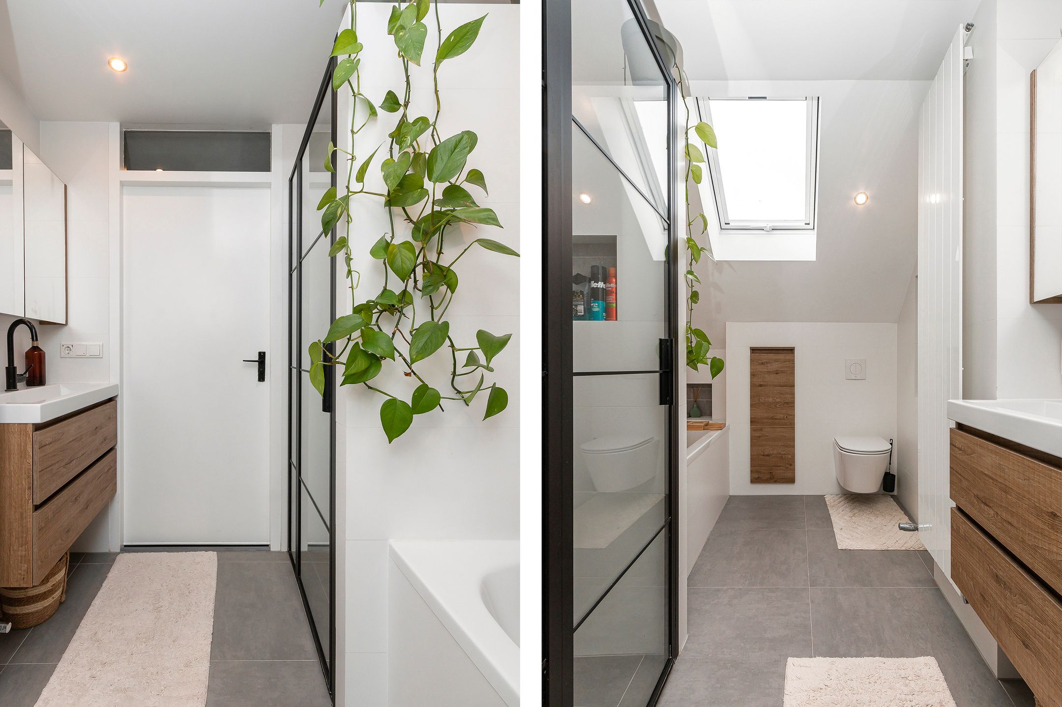 Foto 21 van Groenekruislaan 65