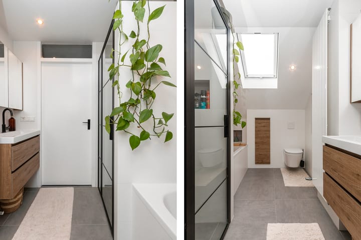 Photo 21 of Groenekruislaan 65