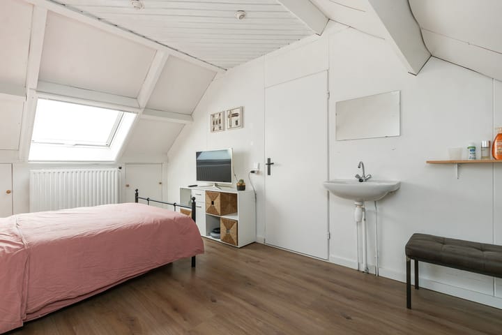 Photo 23 of Groenekruislaan 65