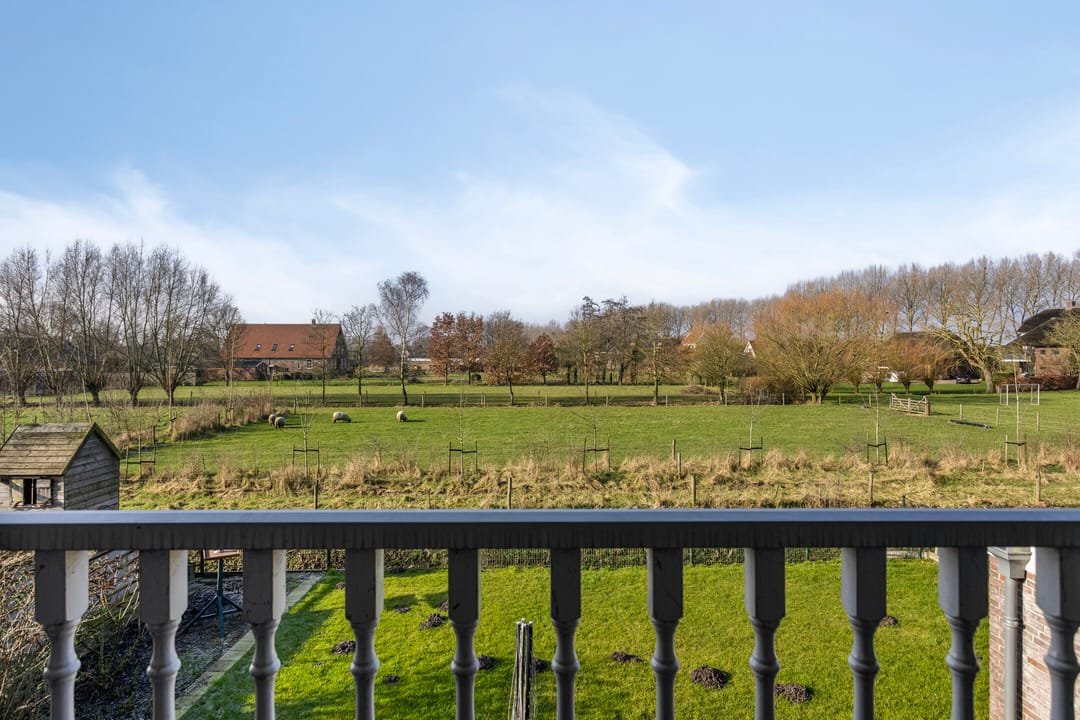 Foto 2 van Kerkstraat 8-B