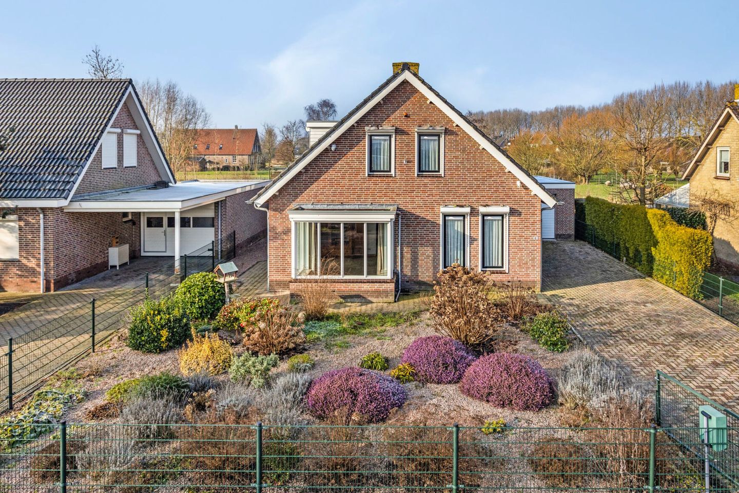 Foto 5 van Kerkstraat 8-B