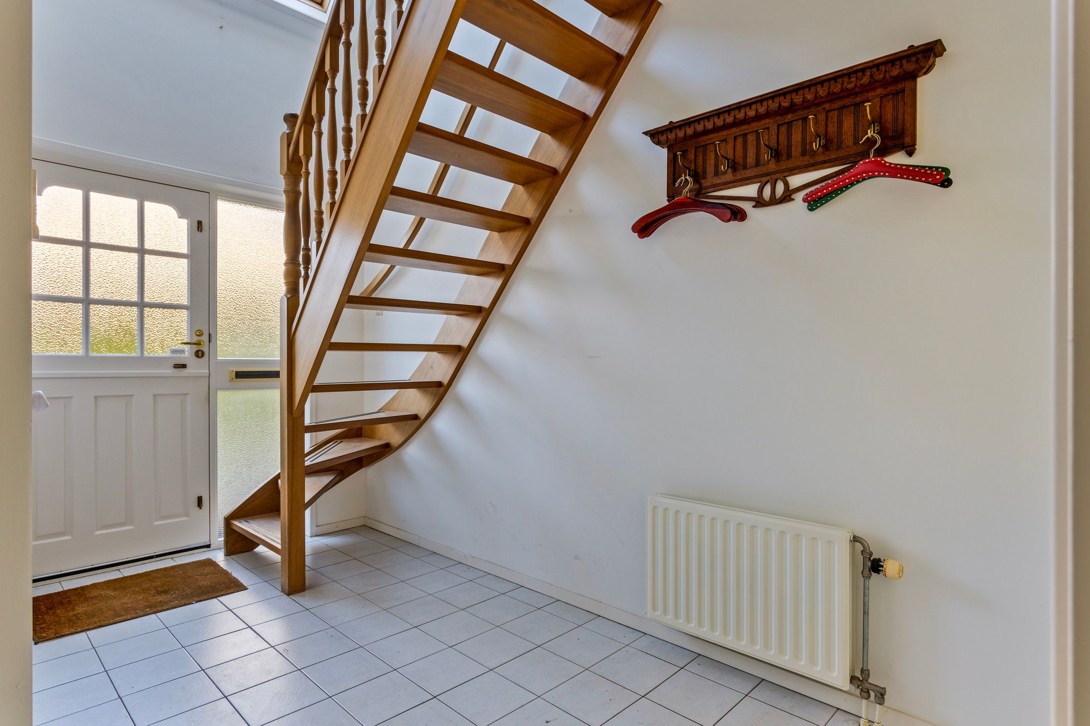 Foto 6 van Kerkstraat 8-B