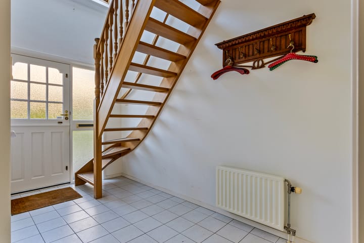 Foto 6 van Kerkstraat 8-B