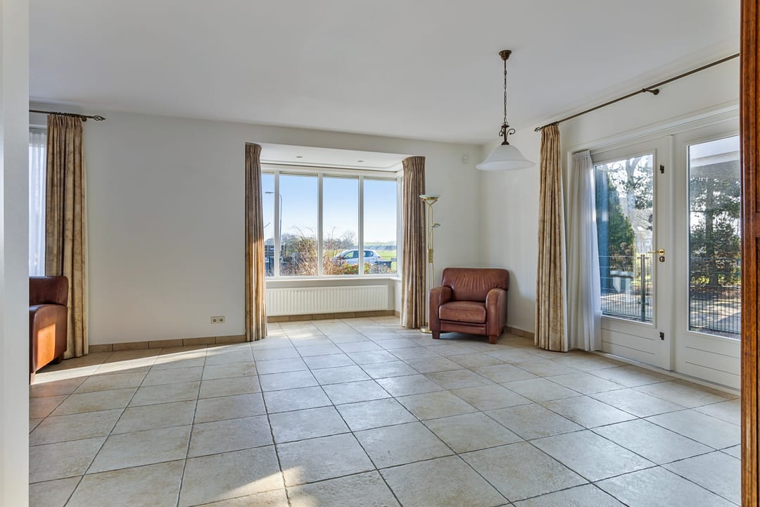 Foto 8 van Kerkstraat 8-B