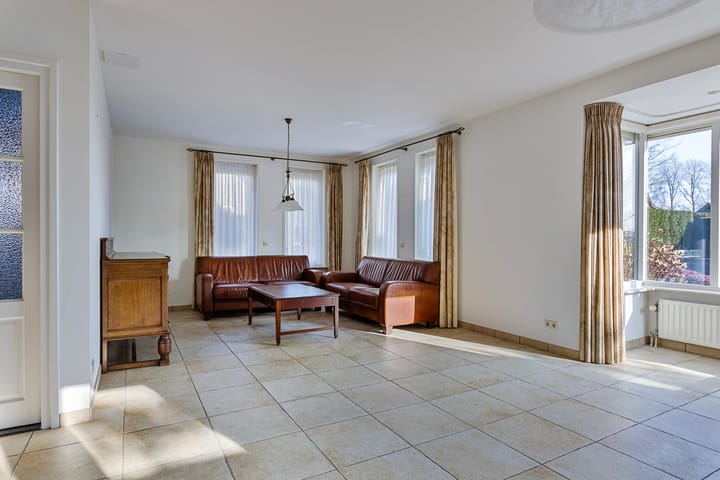 Foto 10 van Kerkstraat 8-B