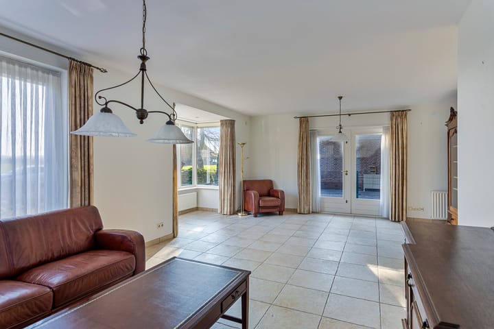 Foto 12 van Kerkstraat 8-B