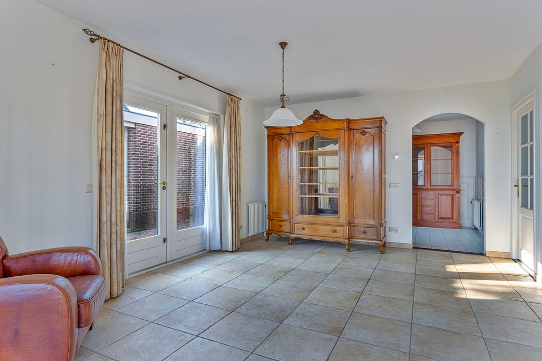 Foto 13 van Kerkstraat 8-B