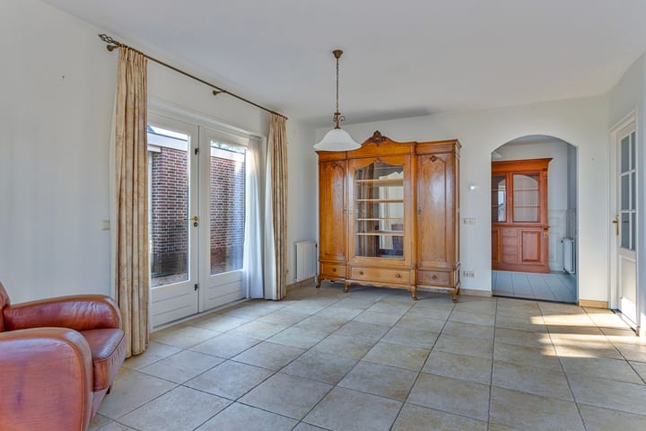 Foto 13 van Kerkstraat 8-B