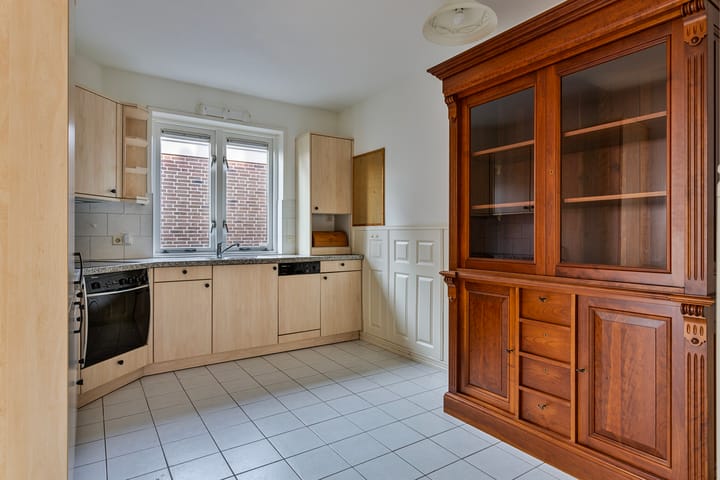 Foto 15 van Kerkstraat 8-B