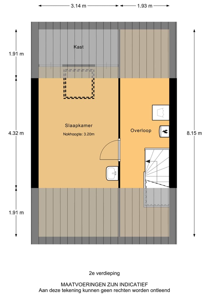 Photo 35 of Groenekruislaan 65